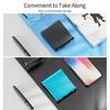 OLAF Universal Foldable Tablet Holder Stand Mobile Phone Desktop Mount Bracket