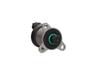 Ft80109 Fast Fuel Pressure Regulator
