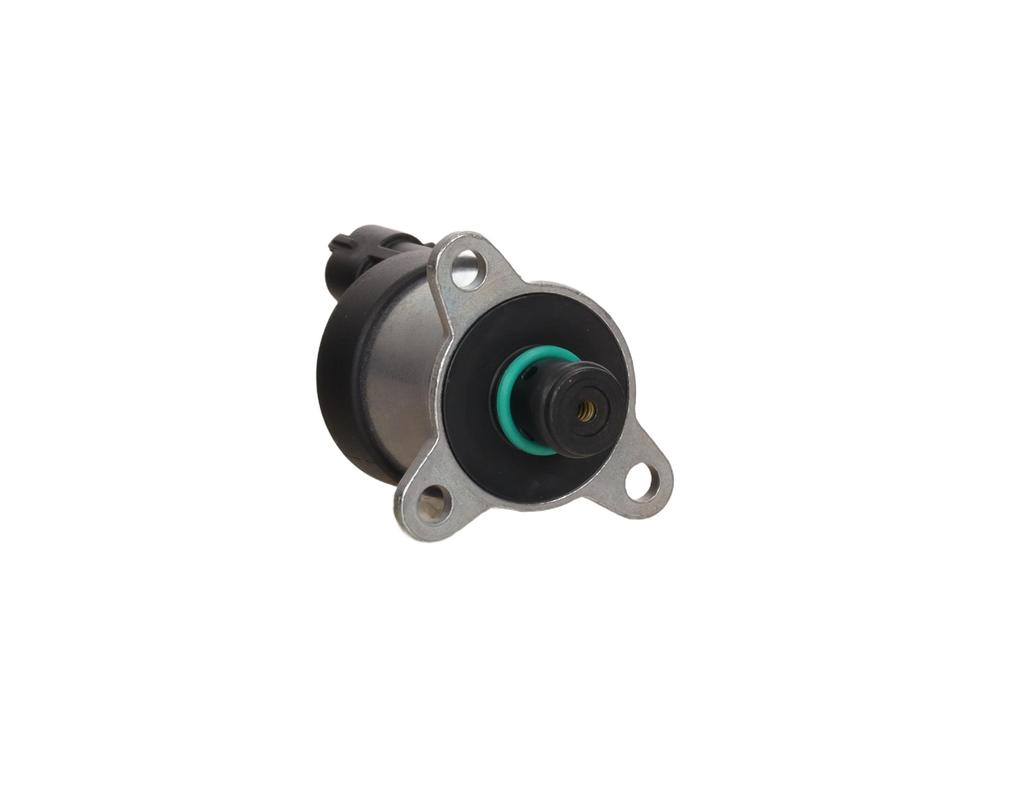 Ft80109 Fast Fuel Pressure Regulator