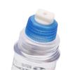 M&G High Viscosity Liquid Craft Glue