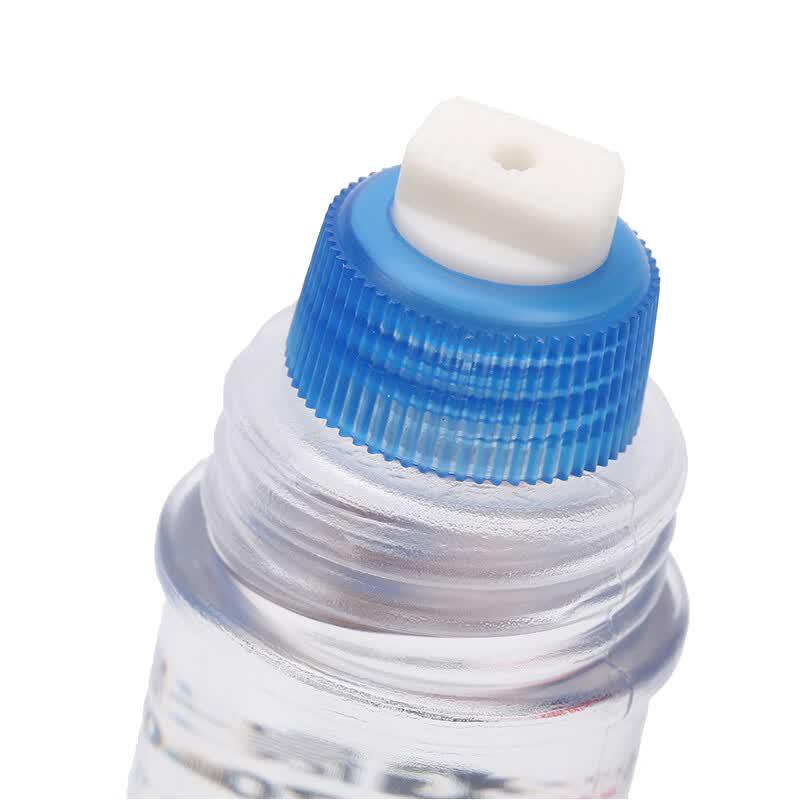 M&G High Viscosity Liquid Craft Glue