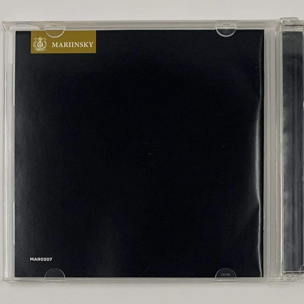 [GEBRAUCHT] Schostakowitsch: Symphonie Nr. 2/Nein. 11