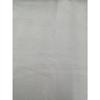 Used HERMES Logo Stole