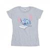 Tops (For Girls Over 4) – T-shirts