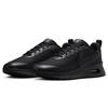 Casual Shoes, Men's Shock-Absorbing AIR MAX NUAXIS Sneakers, FD4329-004