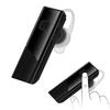 Wireless Earphone Bluetooth-compatible 5.0 Waterproof Ergonomic Noise Canceling Business Sports Running Earbuds Headphone Earpiece with Earhook