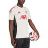 Adidas TIRO 25 LIVERPOOL FC COMPETITION JERSEY Soccer Jersey Men's JV6574
