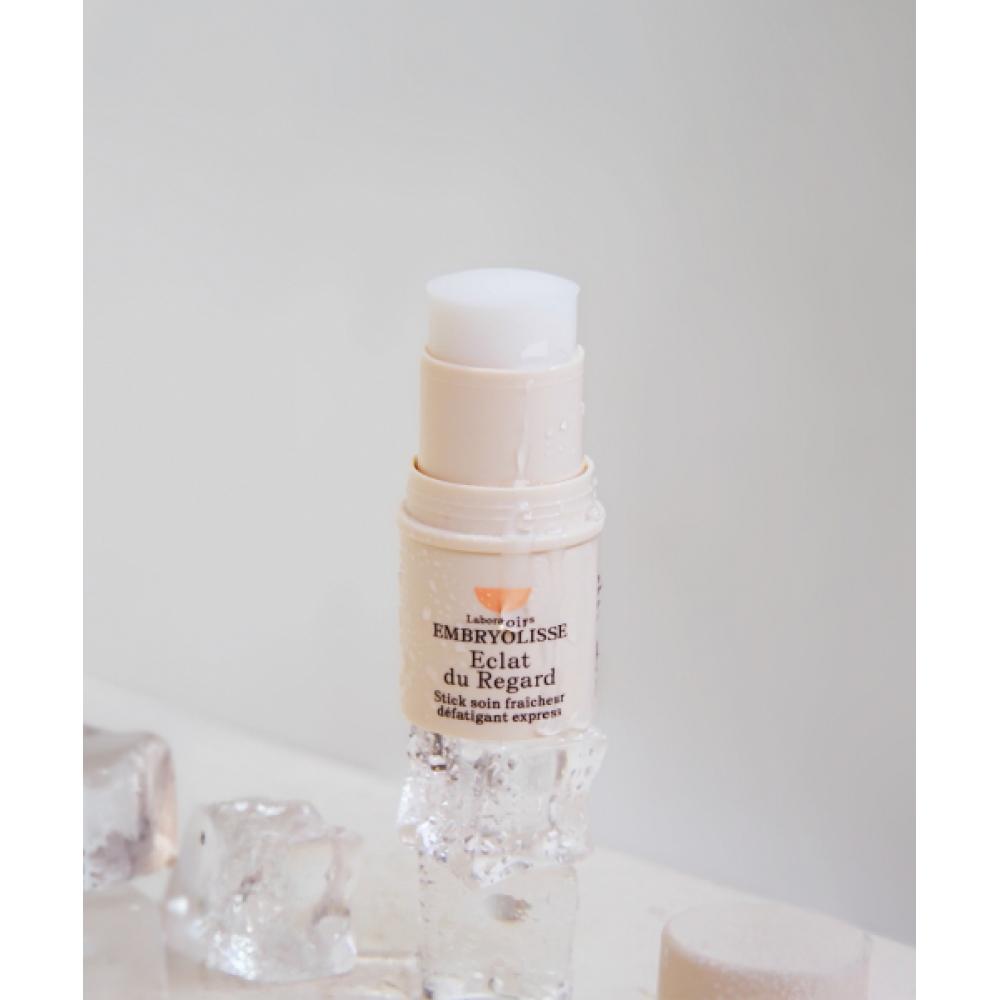 Embryolisse Radiant Eye NONE