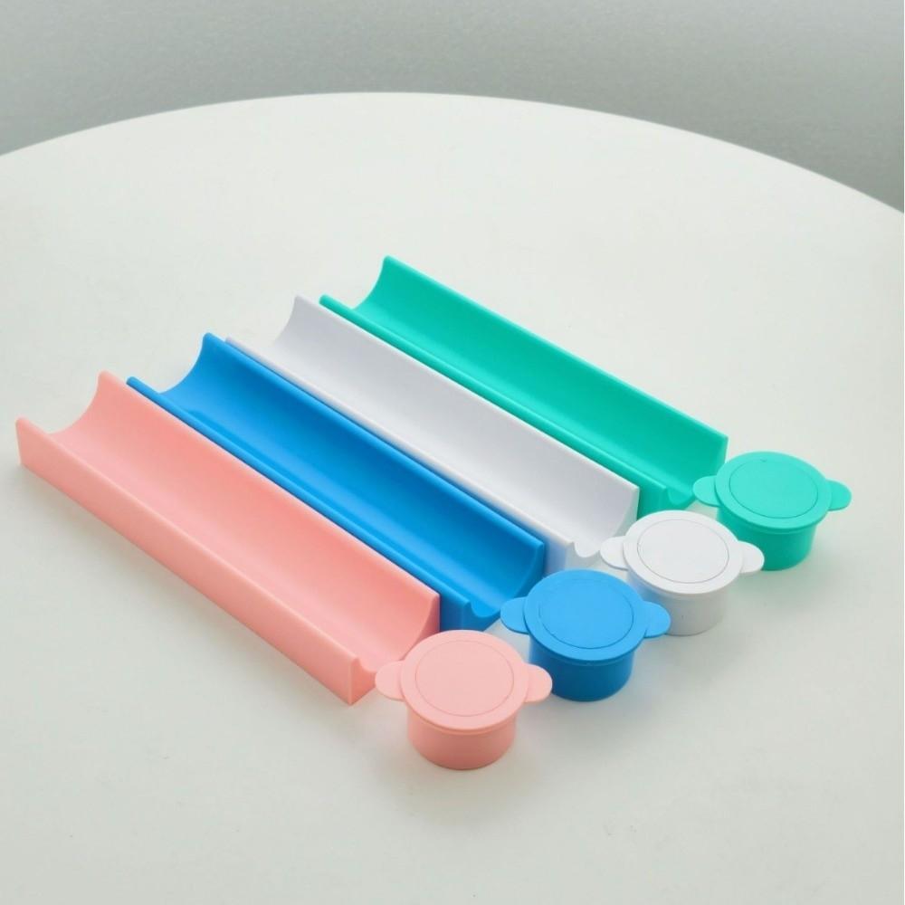 Round Shape Cake Pop Maker Reusable Cakepop Mould Durable Lollipop Mold  Home Baking