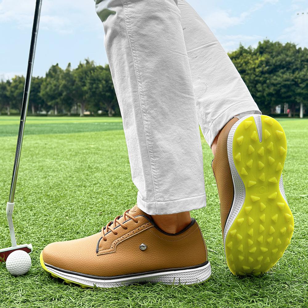 Fashion Tenis Masculino Outdoor Footwear Luxury Brand Men's Casual Shoes All-match Men Sneakers Leather Comforthable Mens Walking Shoes