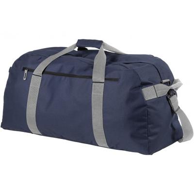 Vancouver Extra Large Travel Bag
