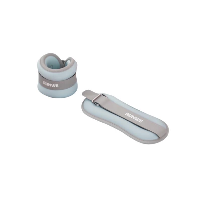 

WEZHO Versatile Sandbag Weights