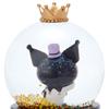 Sanrio Kuromi Snow Globe S 419087