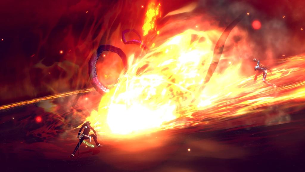 Remastered The Mystery of the Soulless Army North Xbox Series X Raidou - (Launch Edition) (Import America) -