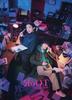 Drama BOX "RoOT" Blu-ray (No Bonus) [Blu-ray]