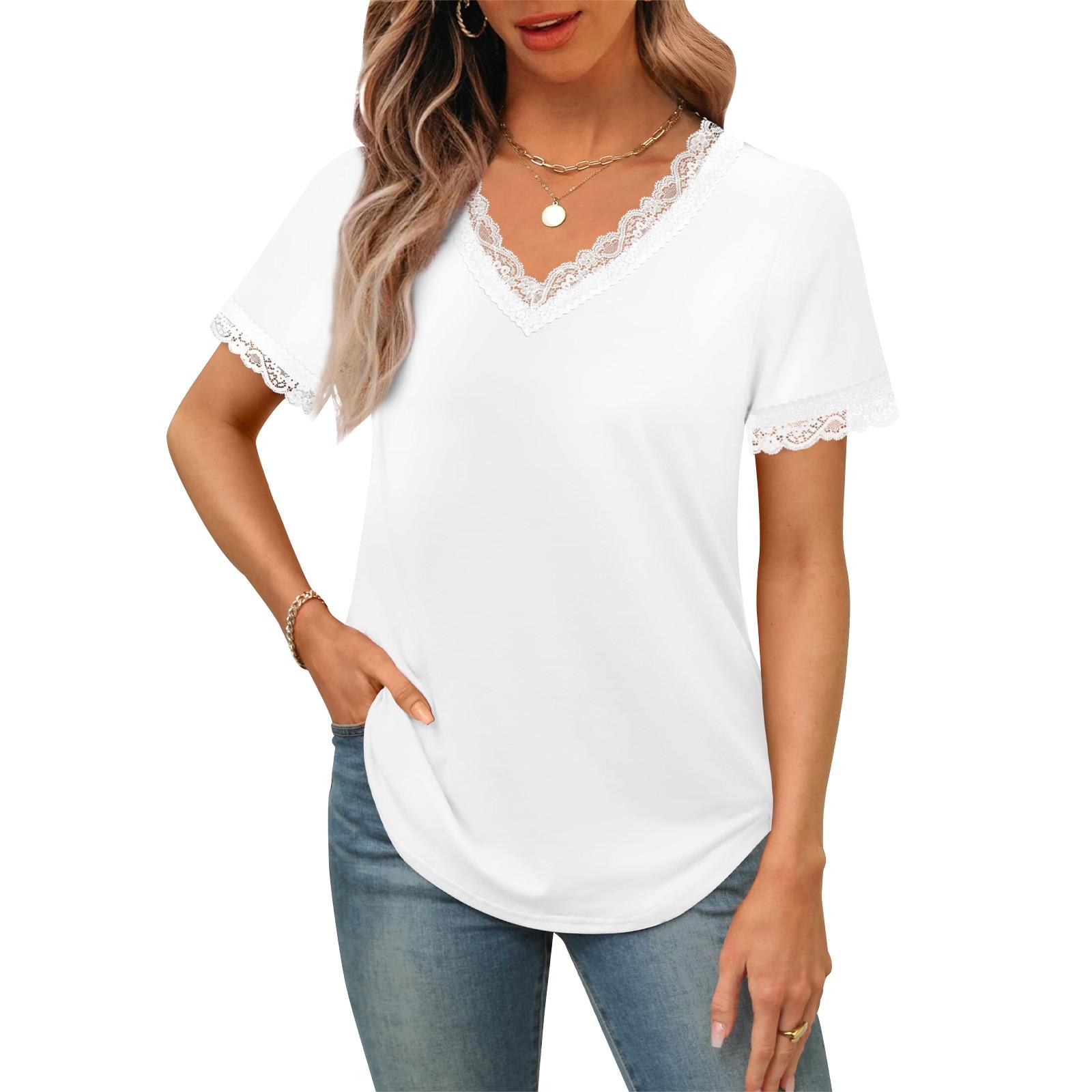 

Женский топ-жилет с круглым вырезом в стиле пэчворк XL