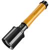MengPao M24 Portable Rechargeable LED Flashlight