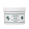 IXSFTANH Pine Needle Powder 70g Natural Grain Mask Pack