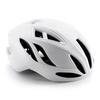 Cycling Helmet Integrated Cycling Helmet Mountain Bike Road Cap Equipment Men and Women