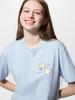 Uniqlo Japan Chikawa Ut Relaxfit