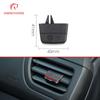 AC Vent Slider Repair Kit Car Air Conditioning Vent Outlet Grilles Clip Paddles 2011-2015 For KIA K2