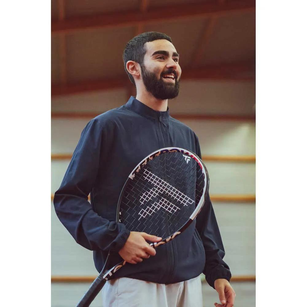 Tecnifibre Tennis Racket Tfit 290 Power Max 2023