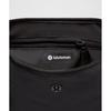 Lululemon Small Slouch Sling Bag 3L Blk