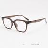 Retro Style Reading Glasses Fashion Prescription Glasses For Men Women Anti Blue Light Classic Glasses Trendy Myopia Eyeglasses