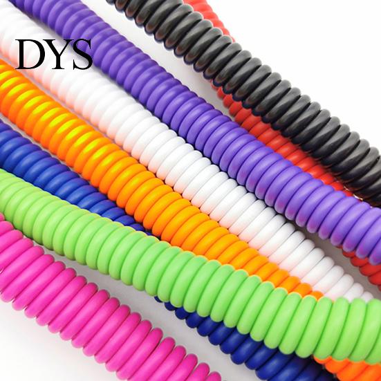 Retractable AUX Extension Wire Audio Cable HIFI Sound Quality Plug Play Clear Telescopic Stretchable 3.5mm Male to Female for Headphone