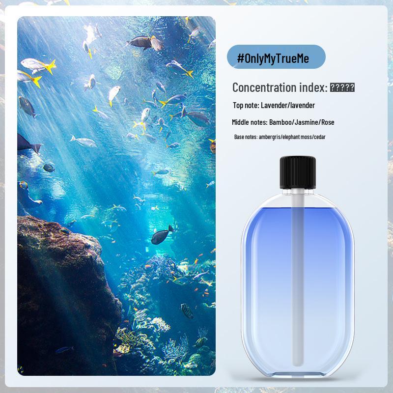 Automatic Air Freshener Diffuser: Cross-Border Toilet Deodorizer Spray with Incense Aroma