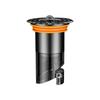 Sewer Joint Extension Drain Core Anti-Odor Extension Pipe Stainless Steel Bathroom Anti-Insect Deep Water Repair Universal