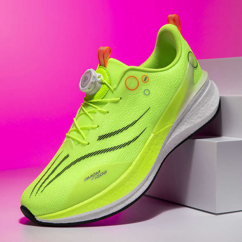 Fashion Winter With Ties Woman Green Boots Vulcanize Womans Shoes Luxury Designer Breathable Husband Sneakers Sports Tenis