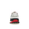 Nike Air Max 1 86 OG Big Bubble - Obsidian Unisex Sneakers Blå Hvit Lys-Nøytral-Grå DQ3989-101