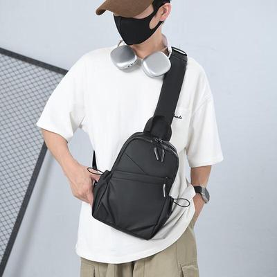 Borse da uomo – Borse a tracolla