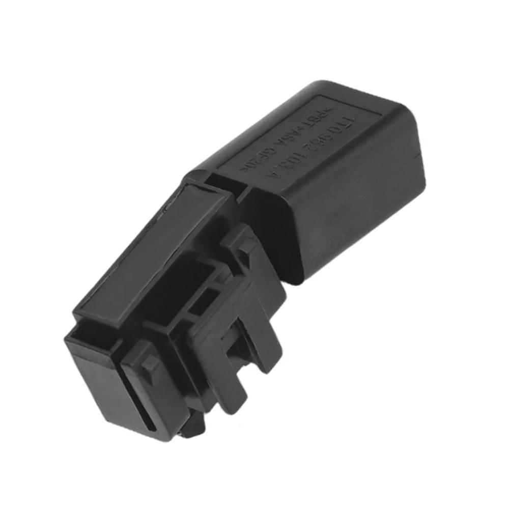 Heckklappen-Mikroschalter für Volkswagen 1T0962103