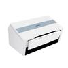 Equipamentos eletrónicos para escritório – Scanners
