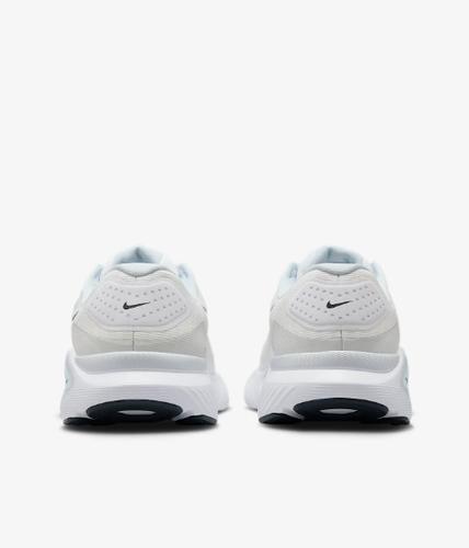 Nike Structure 26 Running Shoes Men's HJ1102-100