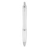 MidOcean Rio RPET Ballpoint Pen