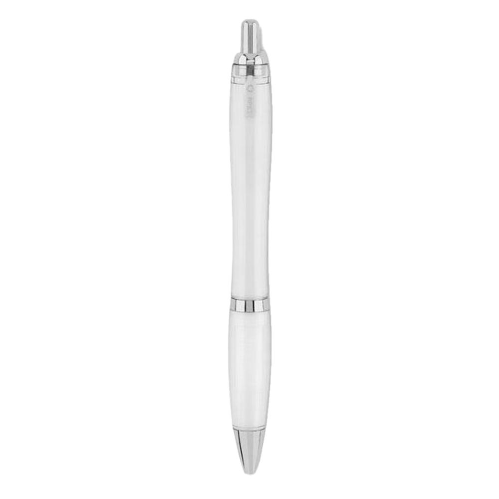 MidOcean Rio RPET Ballpoint Pen
