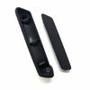 Front Right Door Black Pull Grab Handle For VW Passat B5 1998-2005 3B0867172 3B0867180A Car Accessories Interior