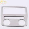 Passat Rear Air Outlet Decorative Frame for 16 Models