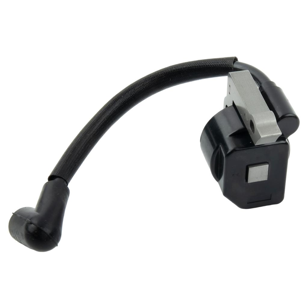 Ignition Coil for Trimmers and Chainsaws Compatible with For Homelite Models 94711 240SL and More Essential Replacement Part