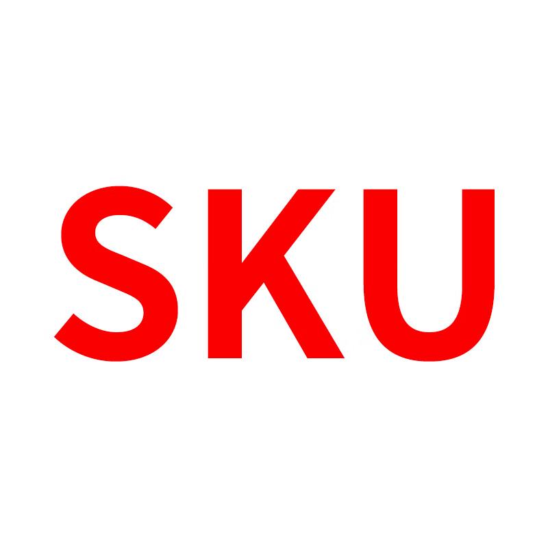 

Женский легкий пуховик с капюшоном Yaya L (165)