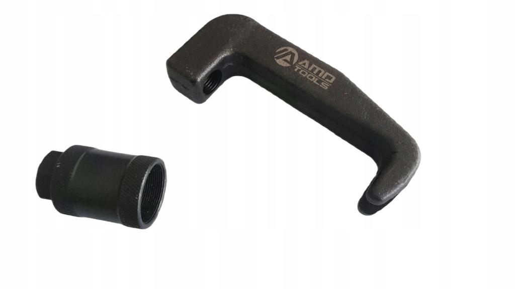 BMW 525d 530d INJECTOR REMOVAL TOOL