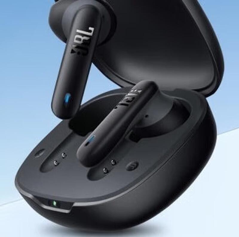 

JBL Wave Flex 2 True Wireless Earbuds