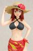 Maoyuu Maou Yuusha Demon King scale PVC painted finished (1/10 product)