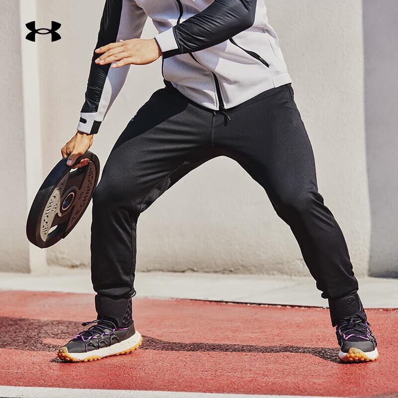 Under Armour Sportstyle Men s Training Jogger Pants L