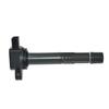 Ignition Coil  099700-115R
