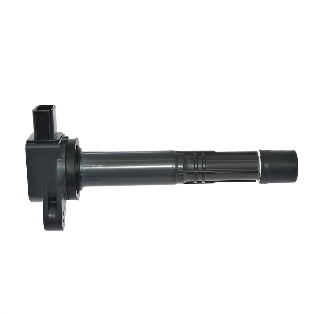 Ignition Coil  099700-115R