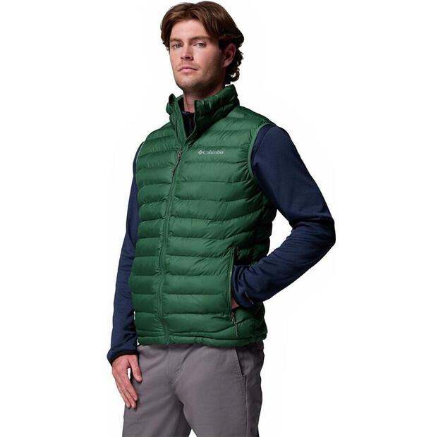 Жилет Columbia Powder Lite II